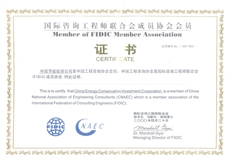 ÓÀÀû»Ê¹¬¡¤(463cc) - ¹Ù·½ÍøÕ¾