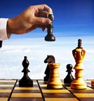 ÓÀÀû»Ê¹¬¡¤(463cc) - ¹Ù·½ÍøÕ¾