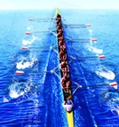 �����ʹ���(463cc) - �ٷ���վ