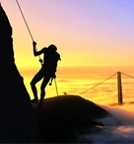 ÓÀÀû»Ê¹¬¡¤(463cc) - ¹Ù·½ÍøÕ¾