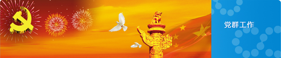 �����ʹ���(463cc) - �ٷ���վ