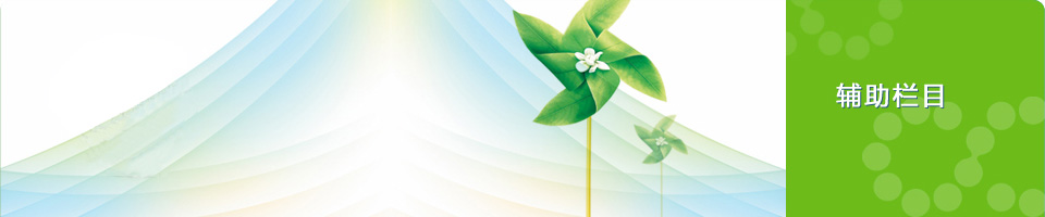 �����ʹ���(463cc) - �ٷ���վ