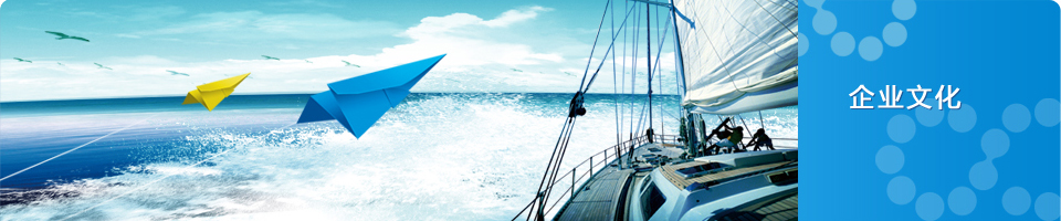 永利皇宫·(463cc) - 官方网站