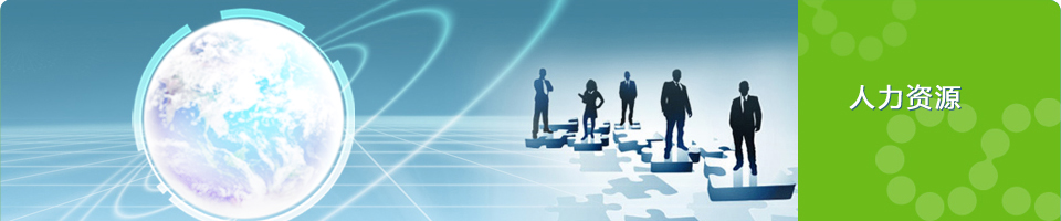 �����ʹ���(463cc) - �ٷ���վ