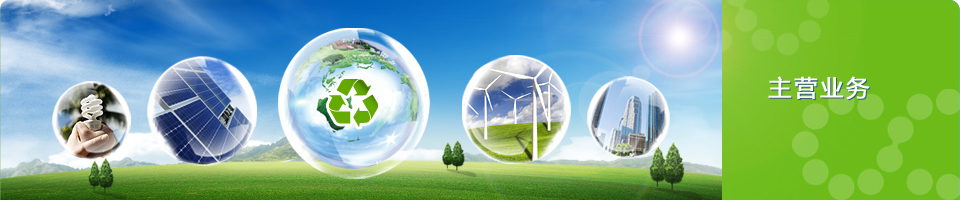 �����ʹ���(463cc) - �ٷ���վ