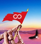 ÓÀÀû»Ê¹¬¡¤(463cc) - ¹Ù·½ÍøÕ¾